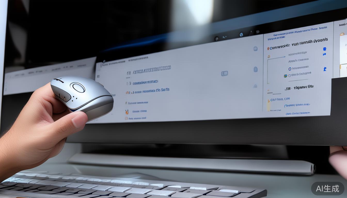 解析网站大全_4. 2025tp官网最新版本解析:新功能让你欲罢不能_官网解析包