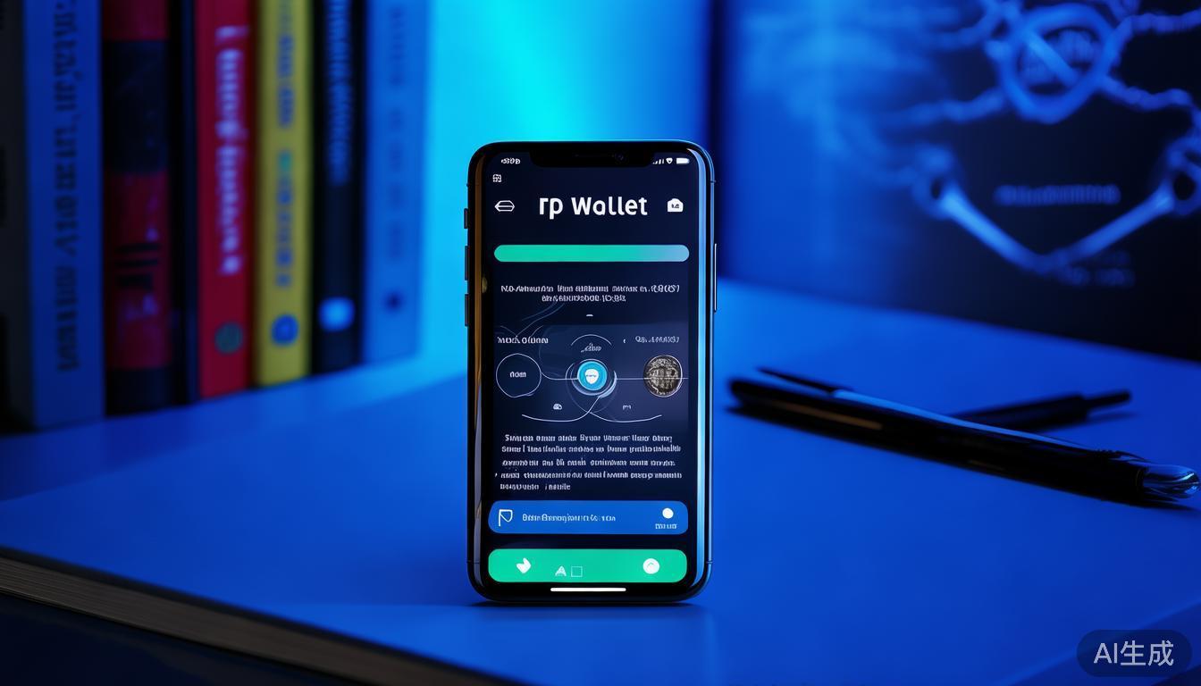 如何在2025 TP钱包官网下载中保持信息安全?_钱包官方_钱包app官网