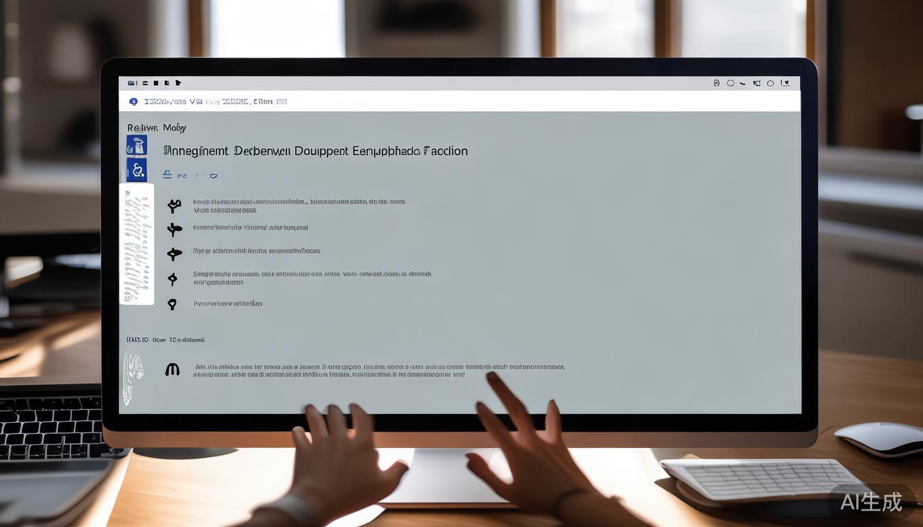快速学习:2025 TP官网最新版本的使用教程_教程网网址_的官方教程