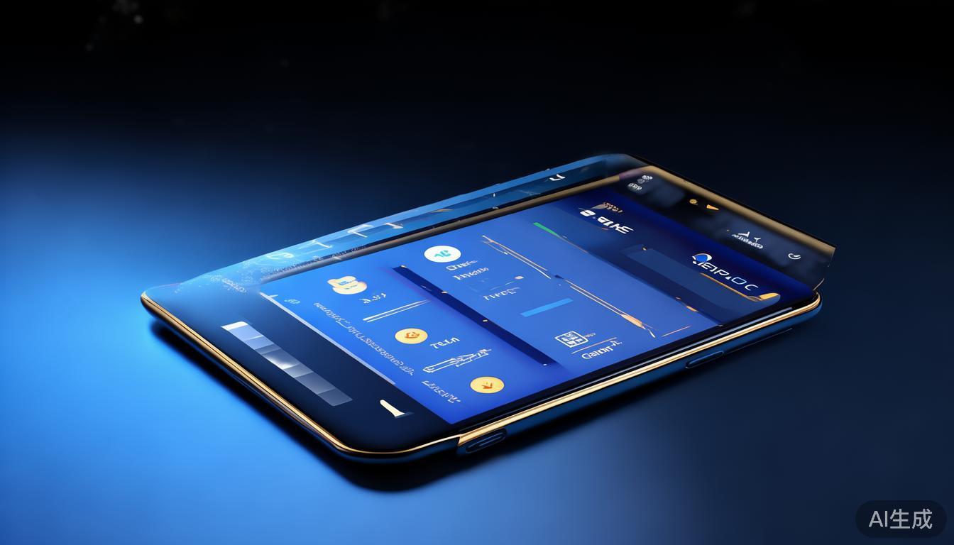 钱包的评价怎么写_钱包的核心关键词_TP钱包的用户评价与价值体现