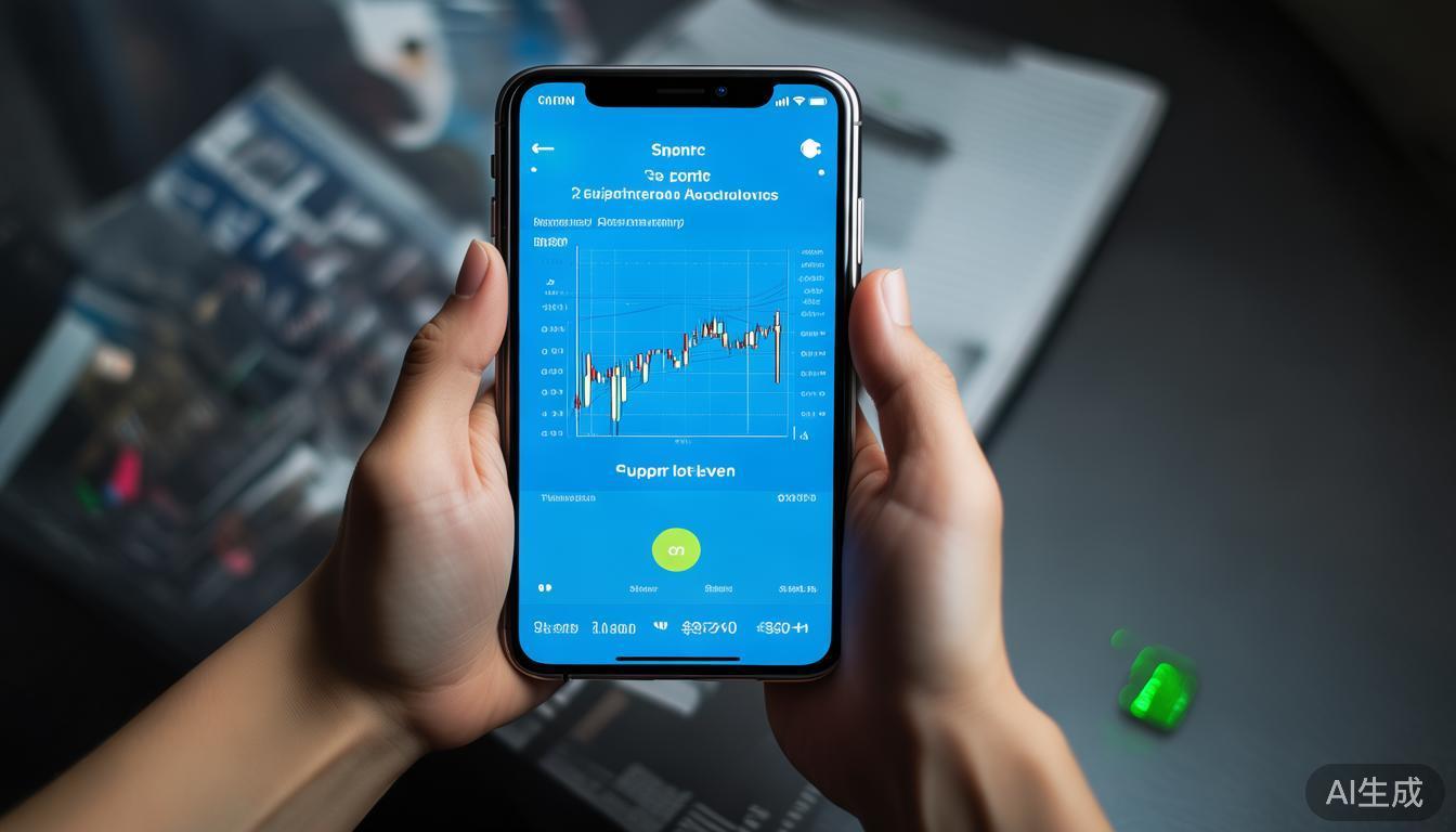 下载官方平台_下载平台_如何通过TP官方下载app进行专业分析