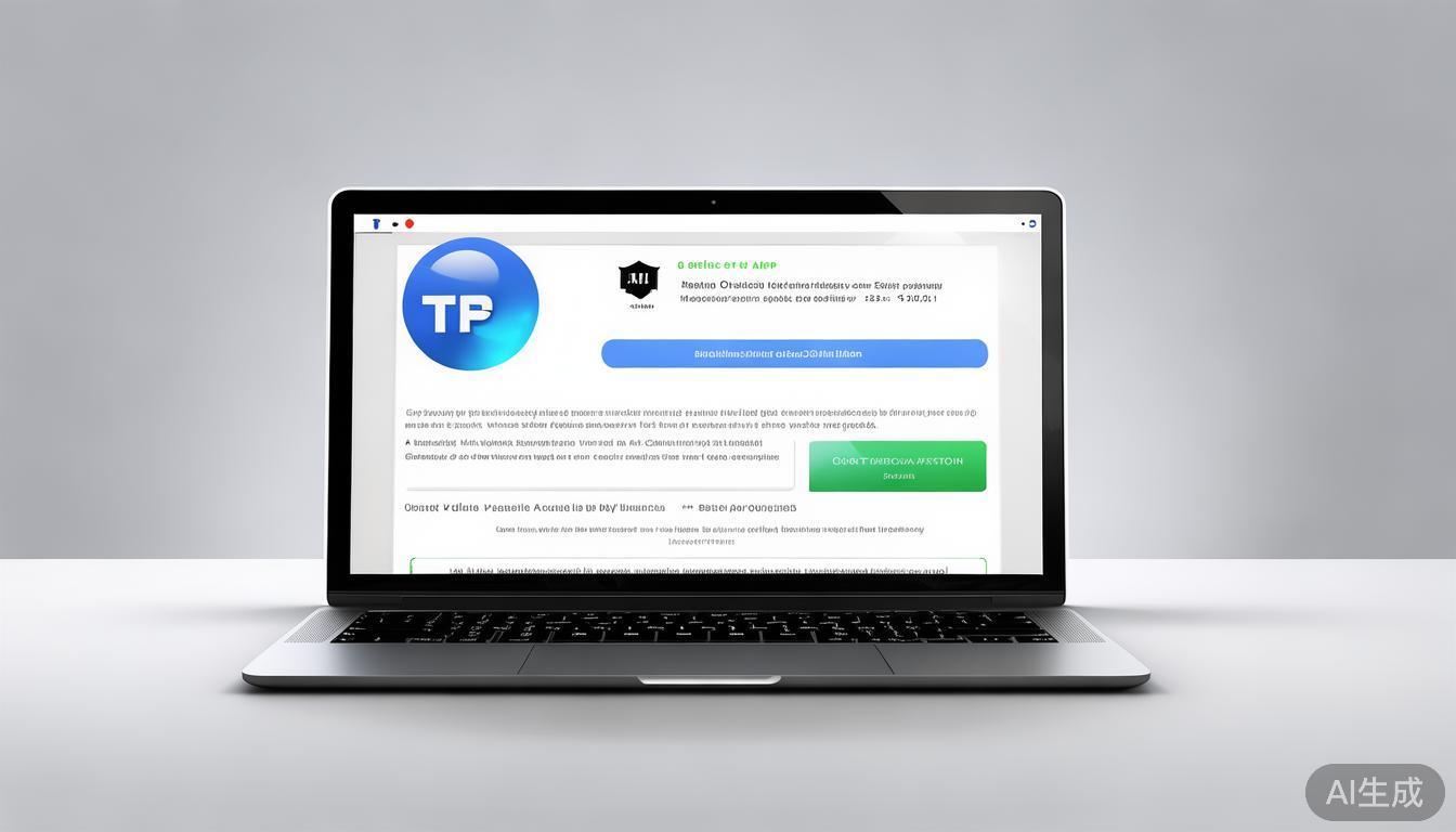 app传播推广_如何通过TP官方下载app传播知识_知识传播平台