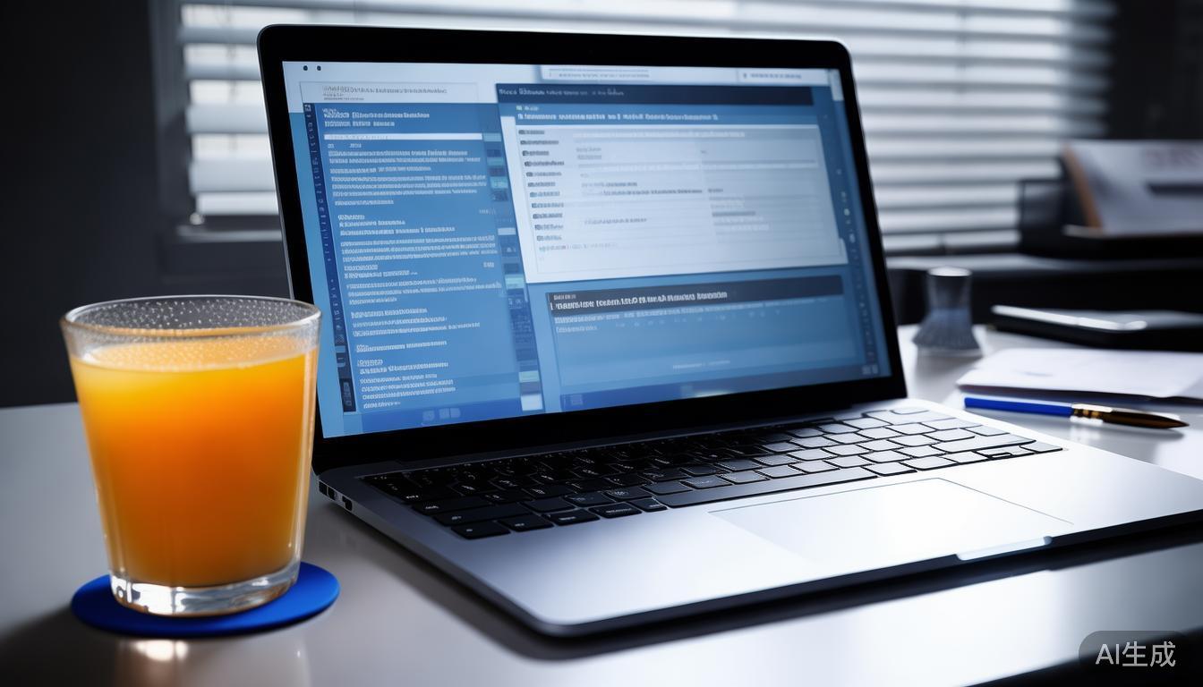 7. 不容错过!TP官方安卓最新版本下载指南_指南下载_ie6.0中文版官方下载