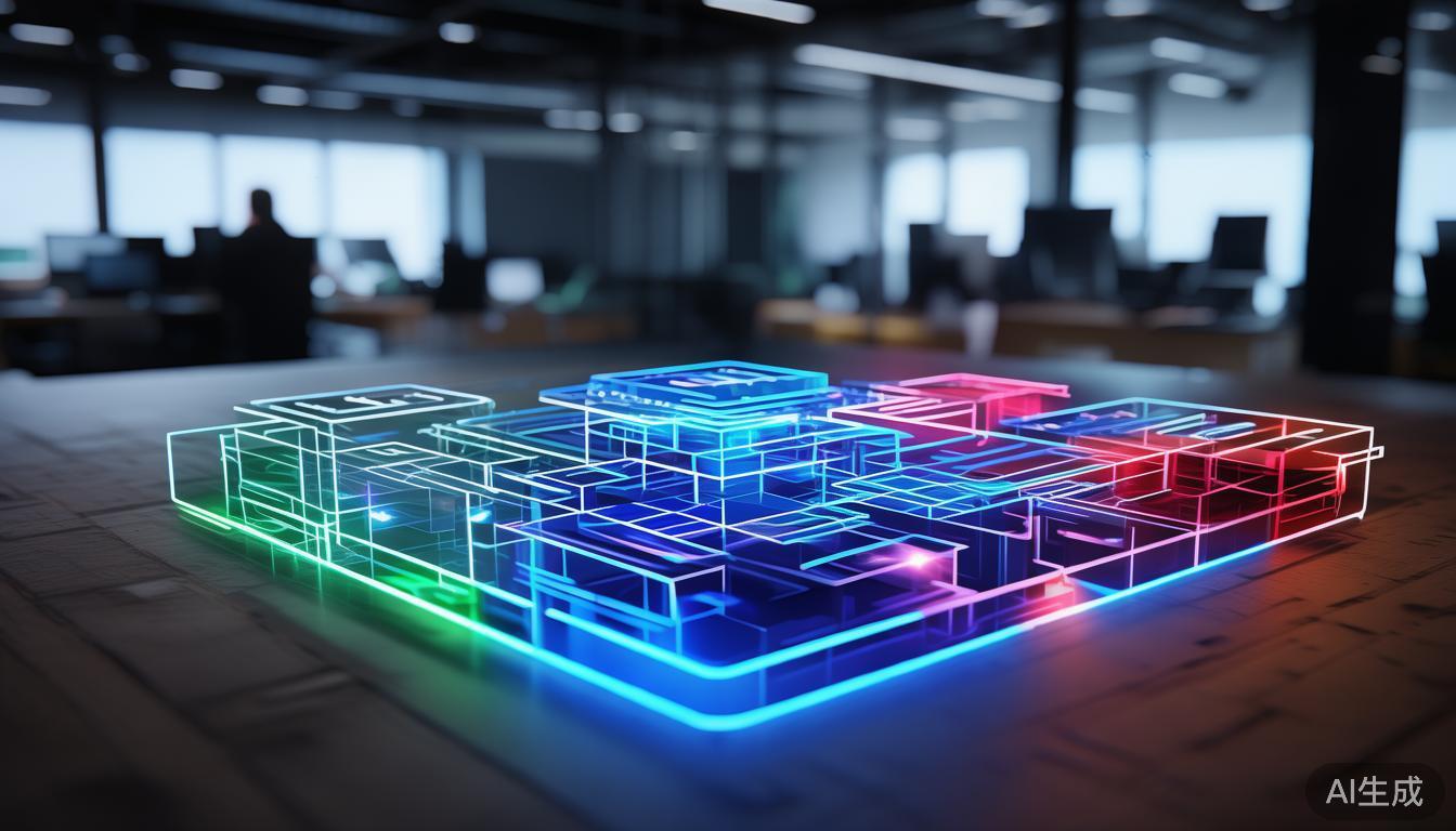 TP安卓版官方正版的可扩展性与功能模块_安卓模块插件_安卓扩展名是什么