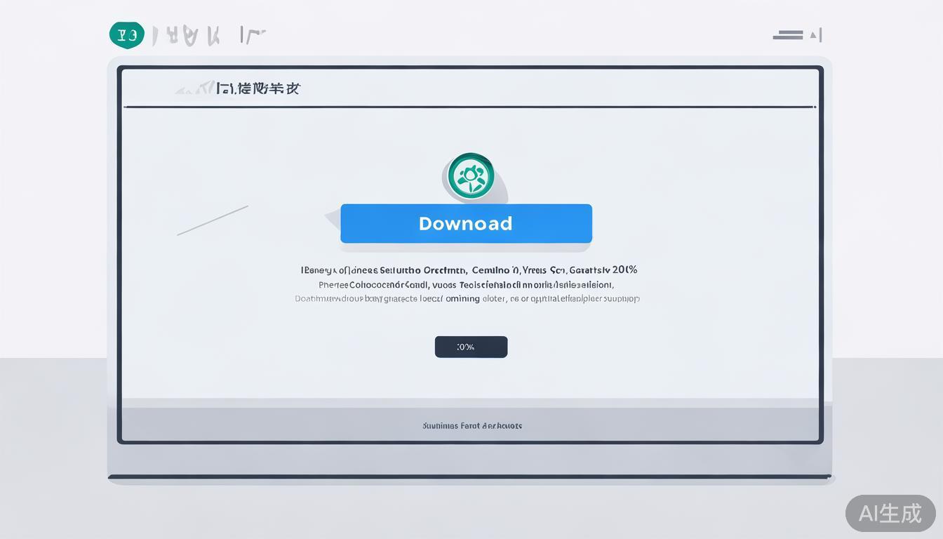 tp-linkapp官方下载_用户个性化需求平台_TP官方网站下载APP的市场动向与用户需求