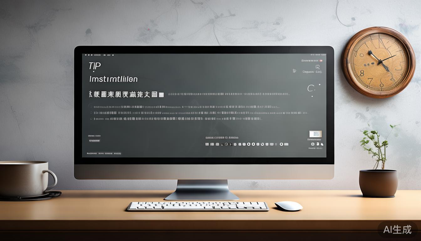 2. 不再烦恼,tp官方正版免费下载助你轻松上手_2. 不再烦恼,tp官方正版免费下载助你轻松上手_2. 不再烦恼,tp官方正版免费下载助你轻松上手