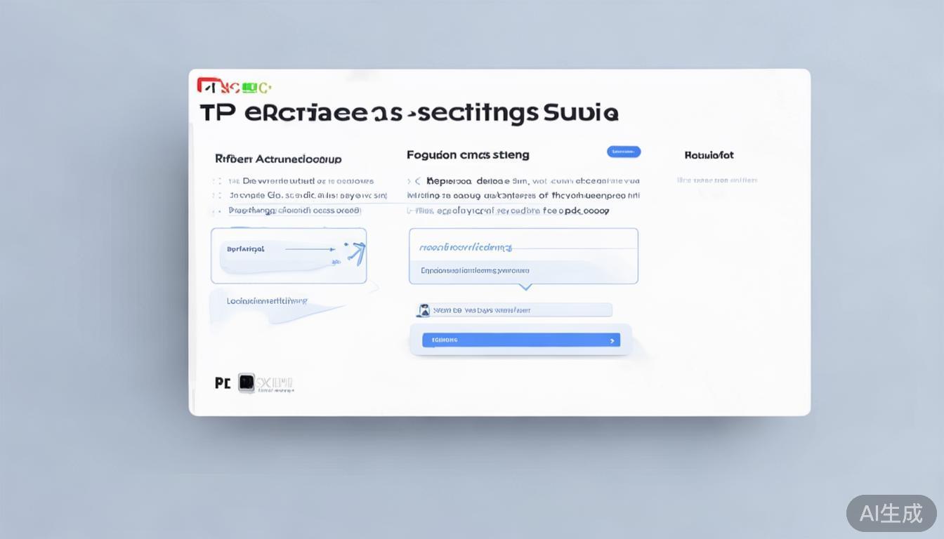 交易信息怎么完善_交易资料管理_如何在TP交易所app下载中设置个人资料