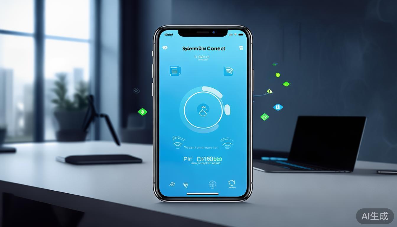 深入探索TP官方下载安卓最新版的独特功能_深入探索的意思是什么_深入探索用英语怎么说