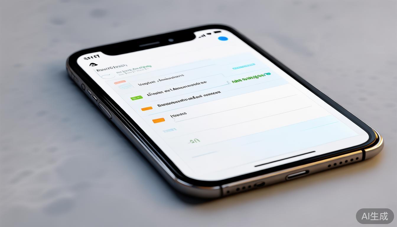 如何通过tp钱包官网下载app的通知功能,及时获取重要信息?_钱包app官网_钱包官方下载