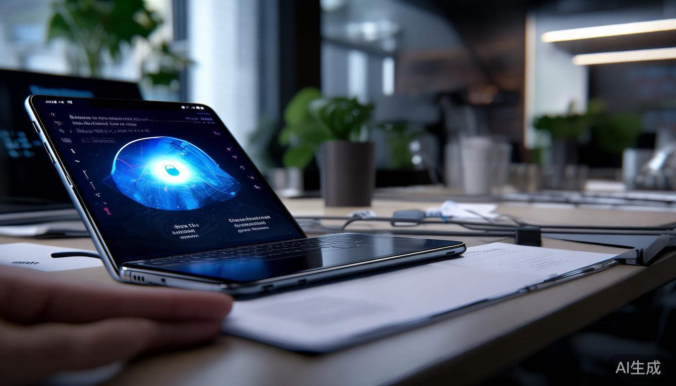 安卓版mp3音质转换_4kmp4播放器安卓版_TP官方下载安卓最新版本2025的更新与演变