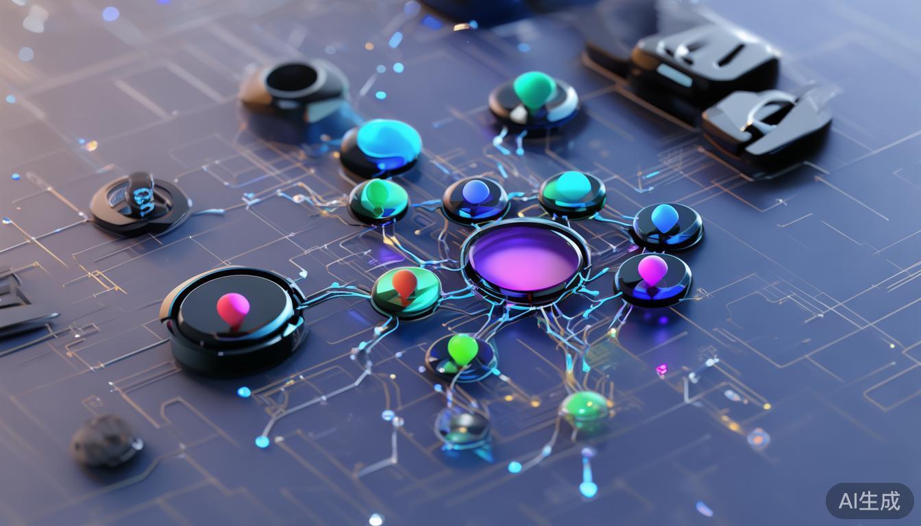 钱包市场分析_TP钱包的品牌扩展与市场理念_钱包行业市场现状