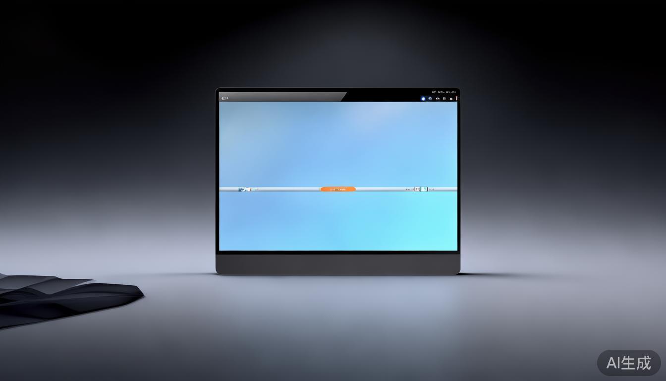 评估反馈怎么写_评估后反馈起到哪些作用_2025 TP官网最新版本的用户评估与使用反馈