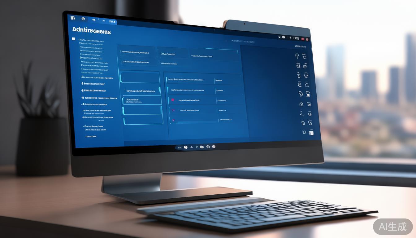 钱包怎么查授权_tp钱包授权查询_钱包授权查询