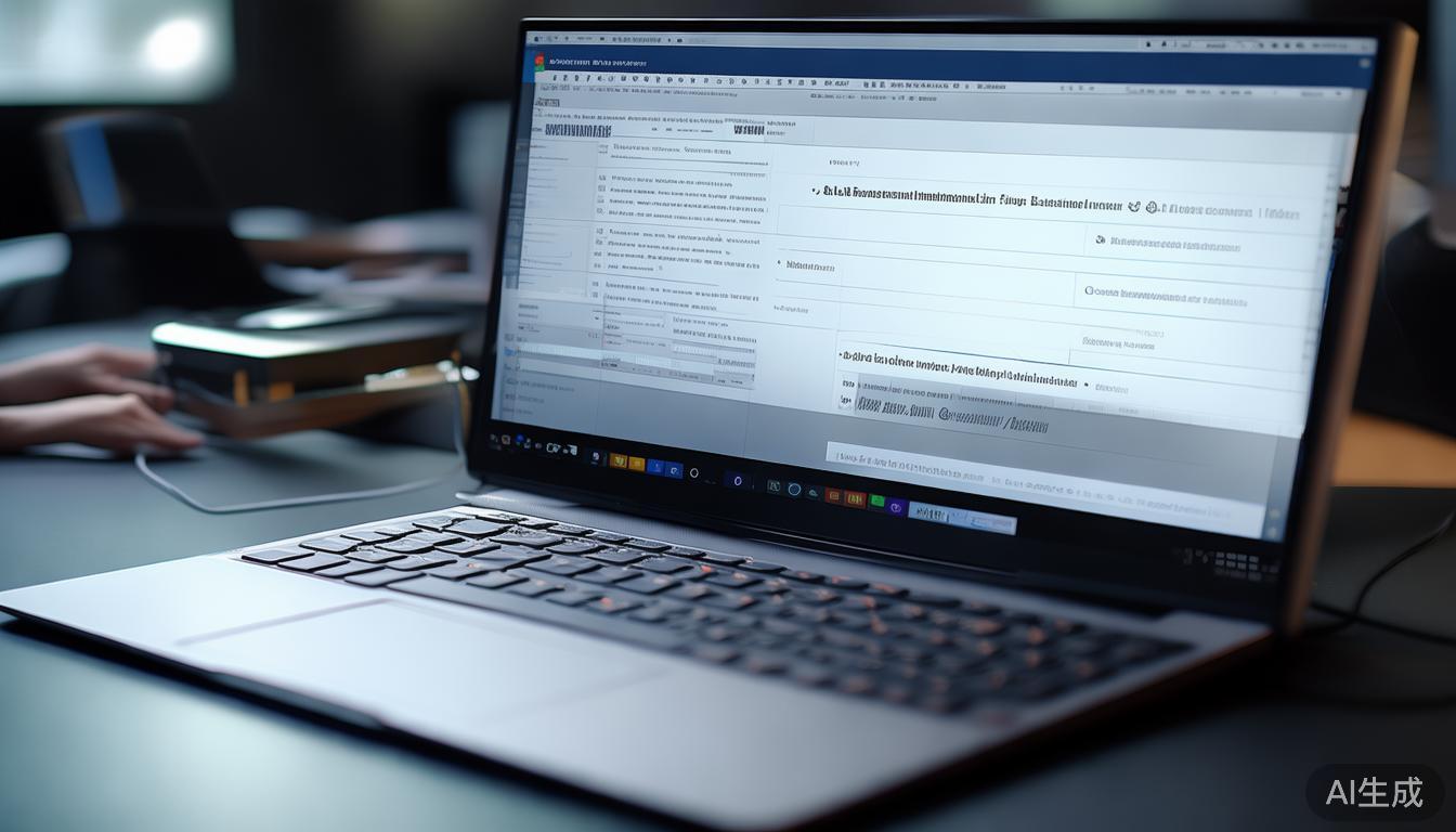 tp最新版下载的实用技巧，帮助你快速适应新环境。_lol快速适应自由视角_如何快速适应大学生活