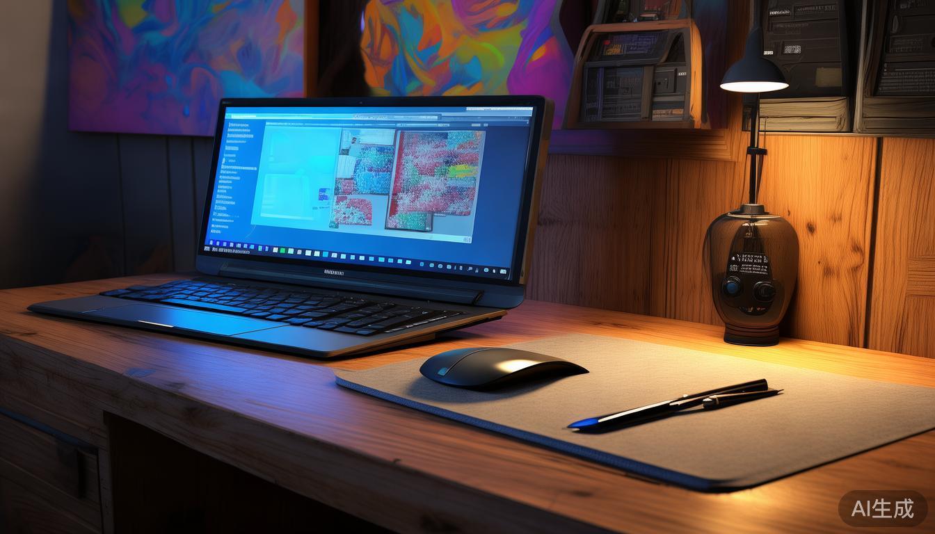 钱包密码忘了怎么找回_如何找回钱包密码_tp钱包怎么找回密码