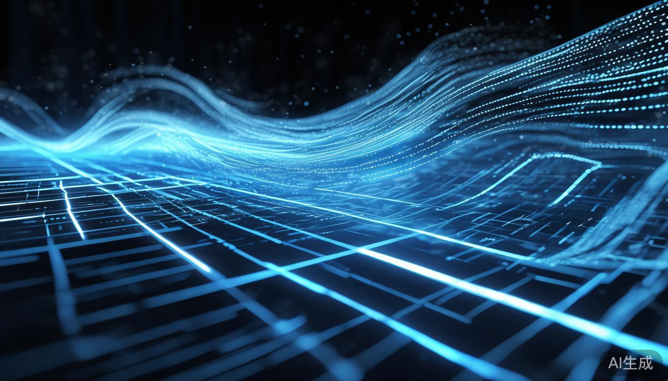 TPWallet官网下载为用户提供的全新平台_用户帮助下载_下载用户中心