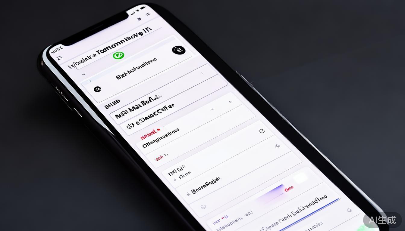 加密钱包开源_钱包加密货币_tp钱包官网安卓下载中的新手指南,助你快速适应加密投资环境