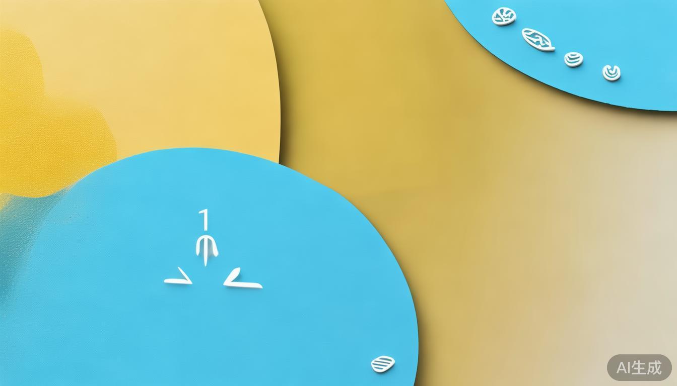 营销战略建议_营销策略提升_加强TPWallet的营销策略的建议