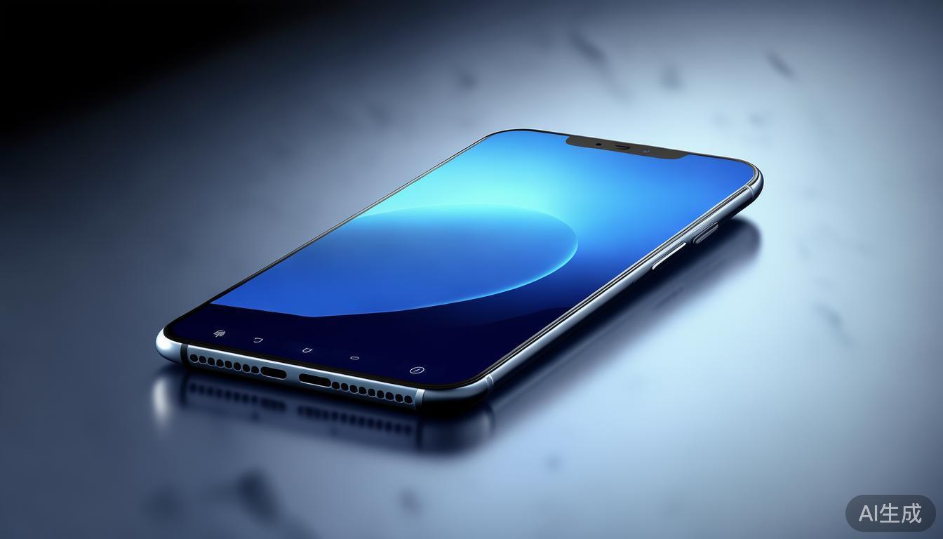 tp官方下载安卓2025：新版安全与流畅并重，技术与美学同飞扬_飞扬艺术培训学校_飞扬美妆