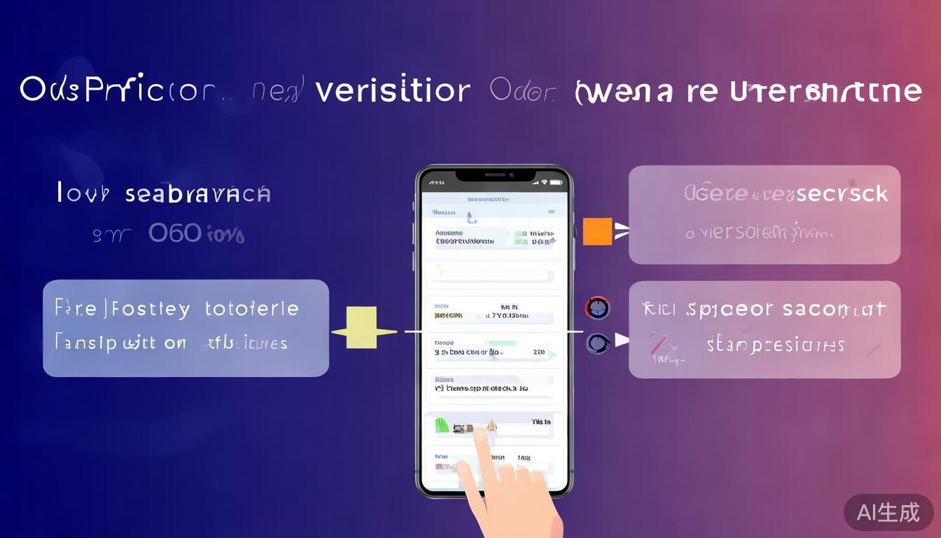 如何用TP官方下载安卓最新版本2025提升客户满意度_如何用TP官方下载安卓最新版本2025提升客户满意度_如何用TP官方下载安卓最新版本2025提升客户满意度