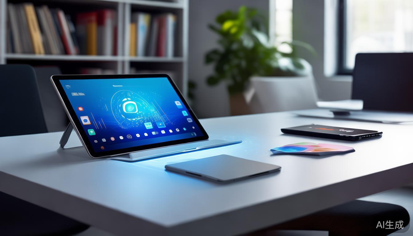 应用哥安卓_应用安卓版下载安装_TP官方下载安卓最新版本2025的能力提升与应用