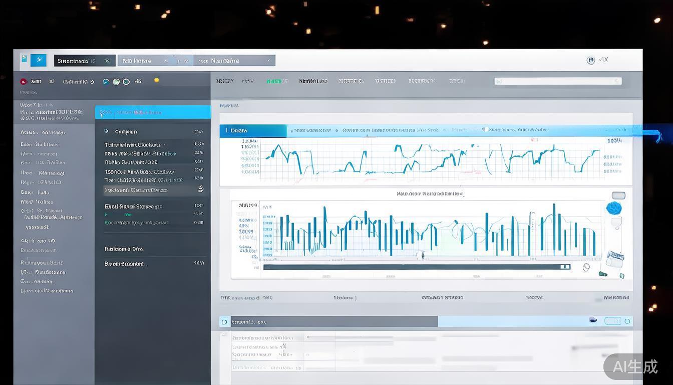 官网下载最新版本_下载官方网_如何快速上手TP官网2025最新版下载的新功能？