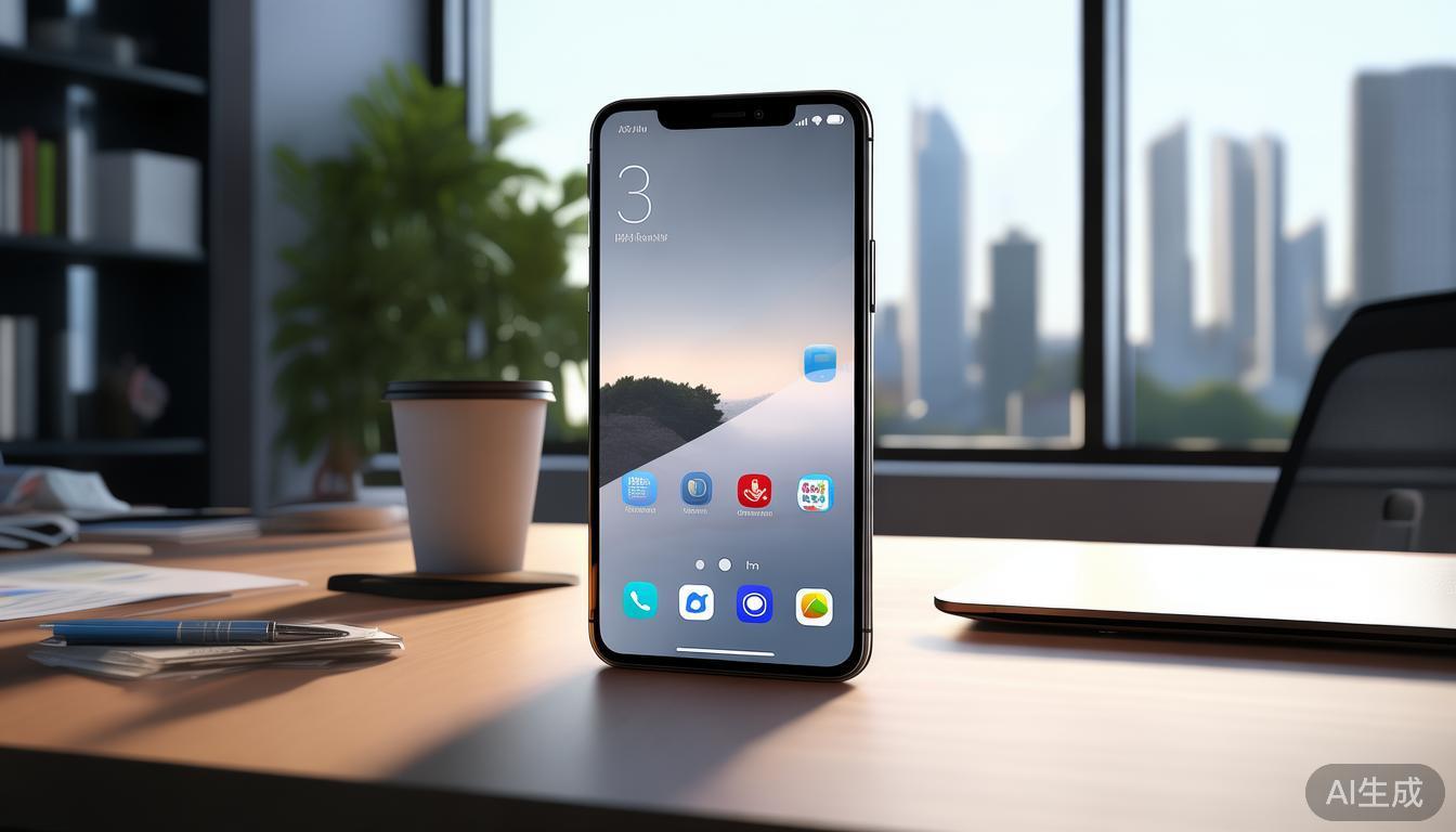 深度系统支持安卓_安卓TP2025新版本与AI深度结合_深度安卓