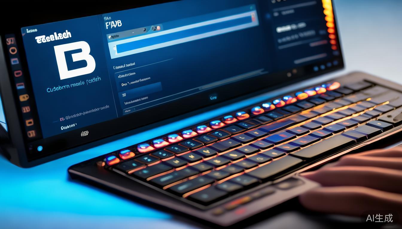 正版贴士实用下载安装体验软件_帖式大全软件下载_tp正版软件下载安装后的实用小贴士，提升用户体验。