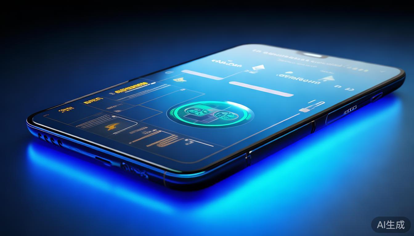 影响技术进步的因素_技术进步如何影响经济增长_TPWallet的技术进步与行业影响