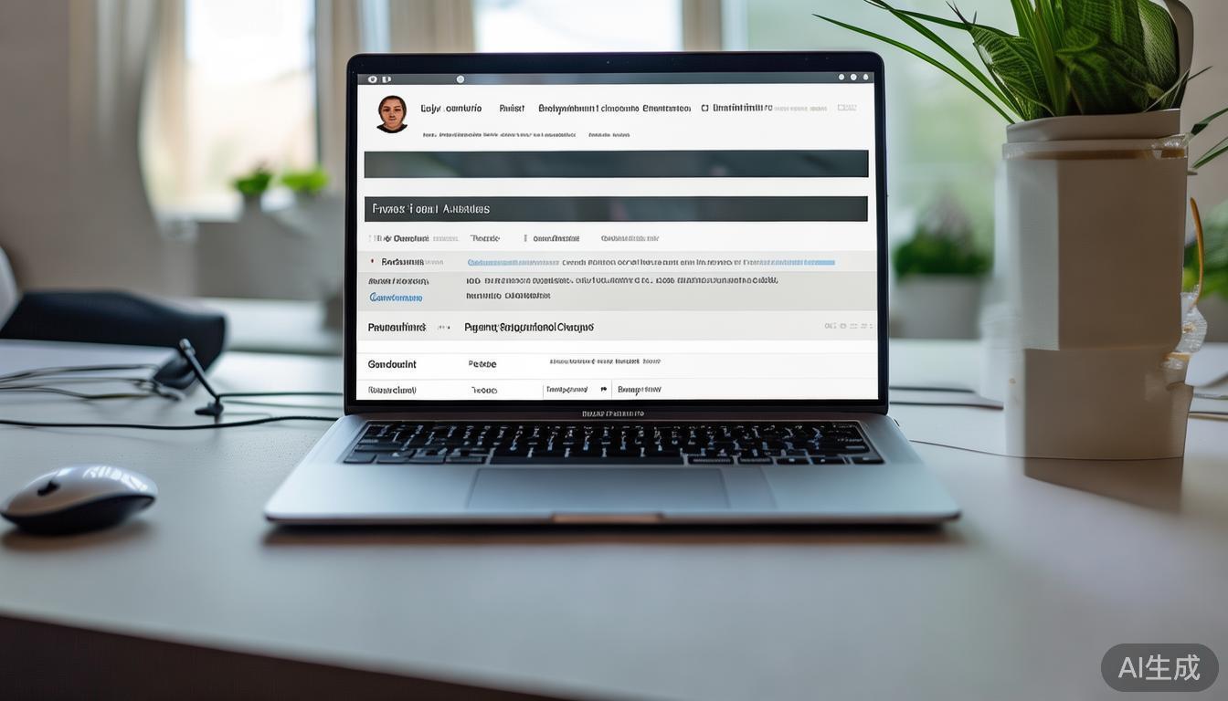 组织能力提升心得体会_如何通过TP官网2025最新版下载提高工作组织能力？_组织能力提升计划