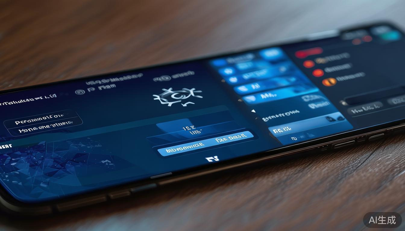 万用表使用从入门到精通_tp官方下载安卓2025：新版安装与使用全攻略，从入门到精通_html5从入门到精通下载