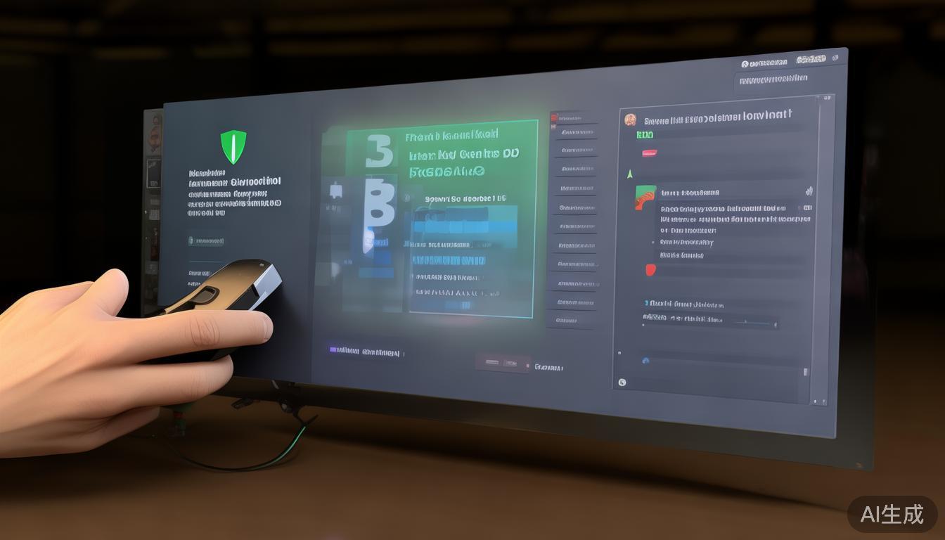 劲舞团官方下载客户端网址_TP官方网址下载的用户教育与参与机制_机制平台