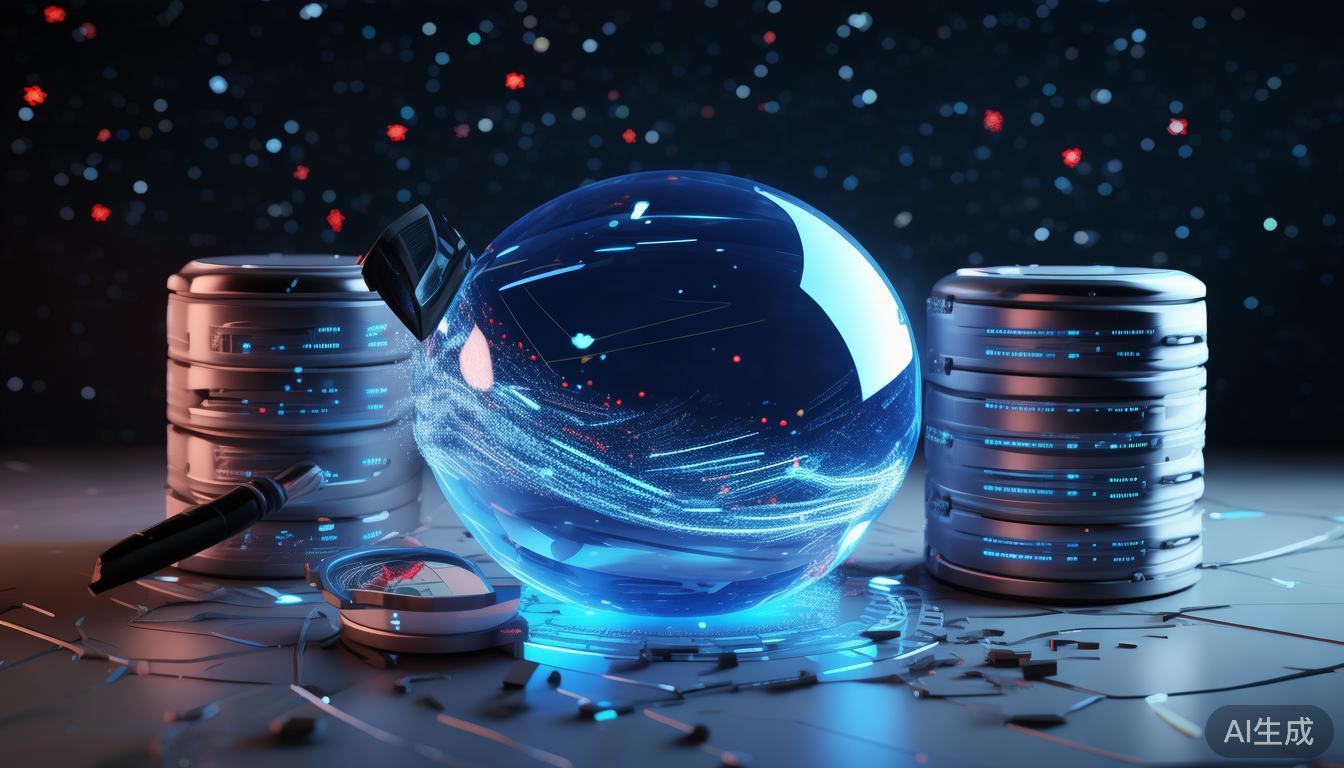 数字足迹是什么_TPWallet的数字足迹与可追溯性_数字足迹的优缺点