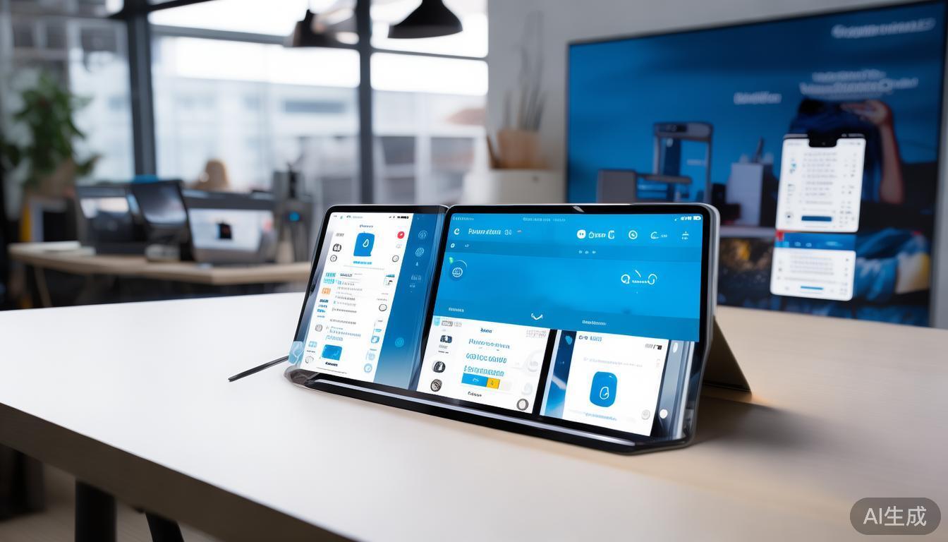 android应用集成_TP官方安卓最新版本的系统集成与多样性_安卓集成开发环境