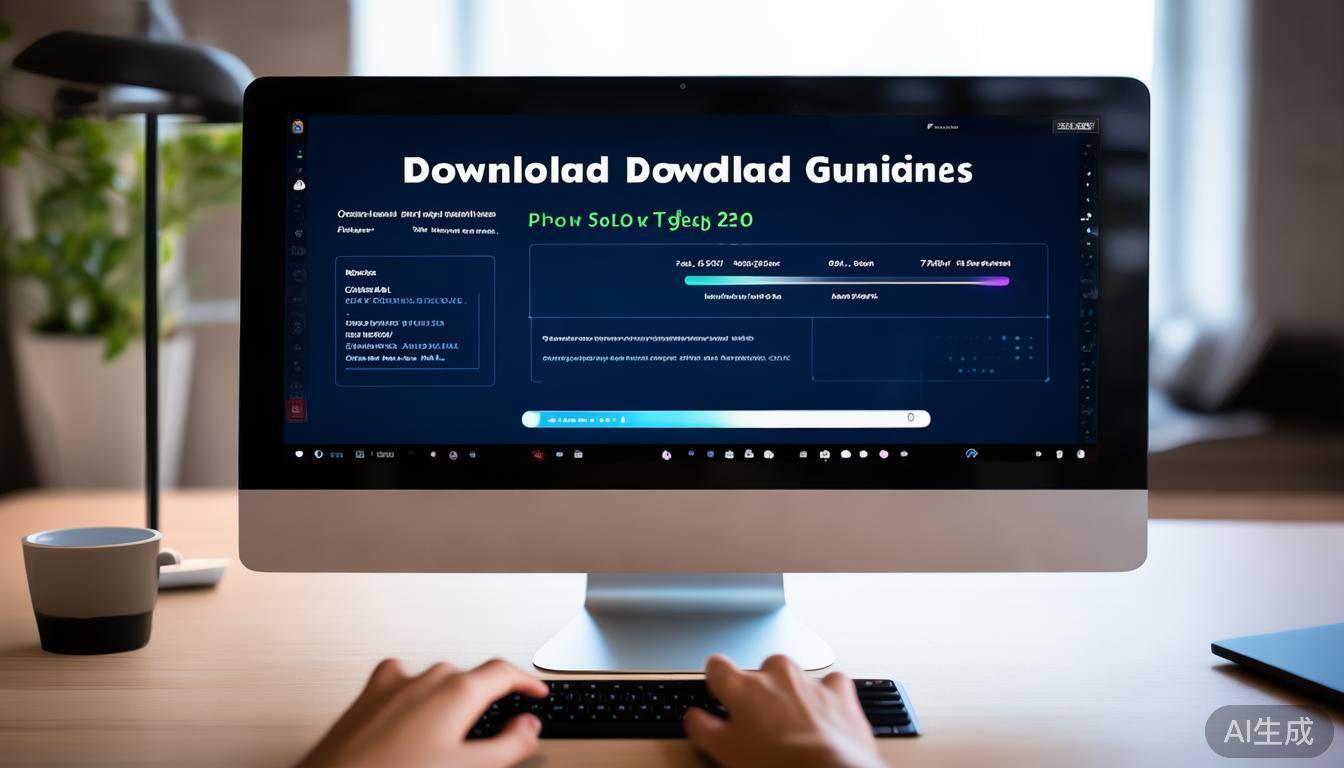 如何确保在tp官网下载安装app的流畅性与稳定性?_流畅性有四种形式_流畅性是什么意思呢