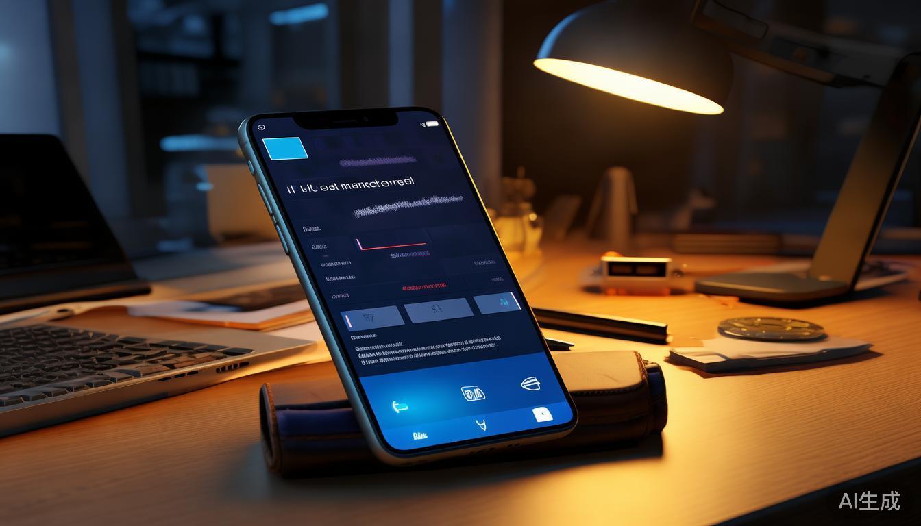 tp钱包提示签名错误_显示签名错误_钱包签名失败