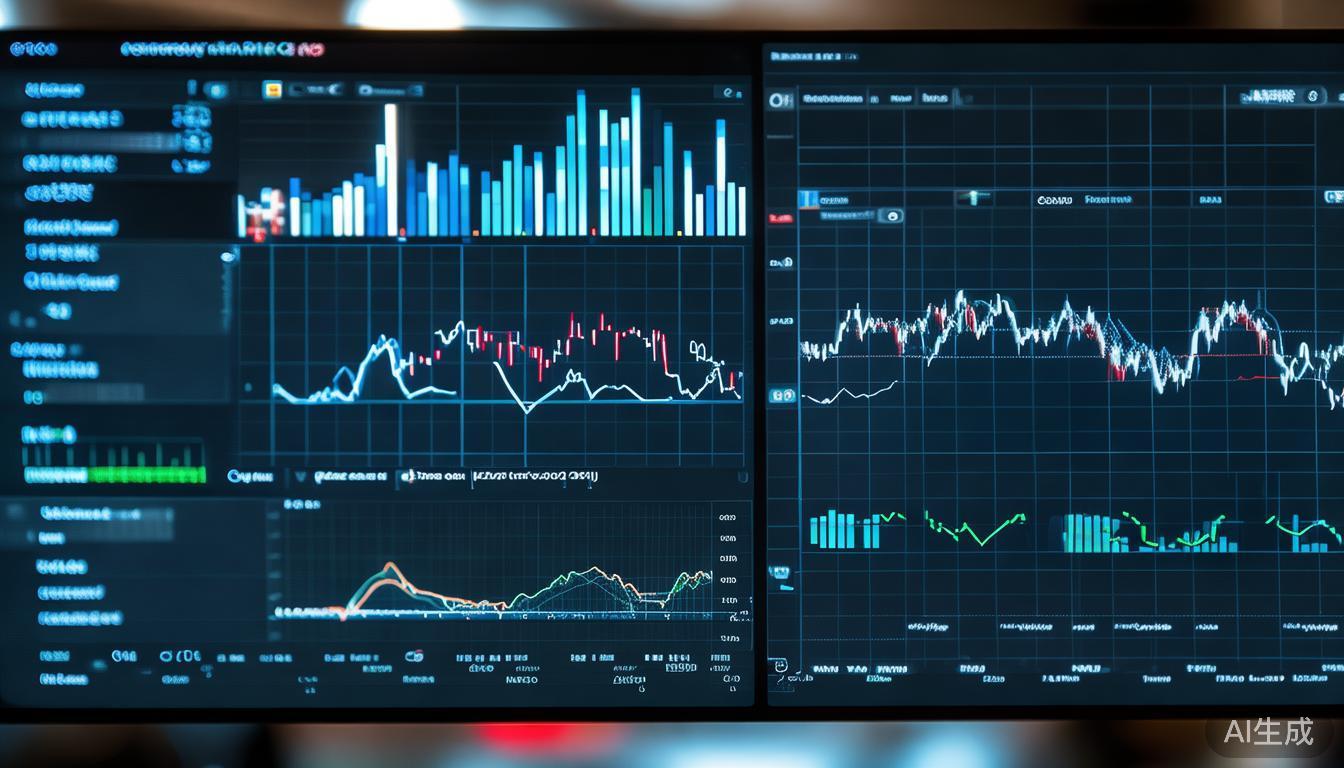 如何通过tp官方网站下载获得最新的交易观点，与海内外专家互动？_内外网交互平台_内外网交互什么意思