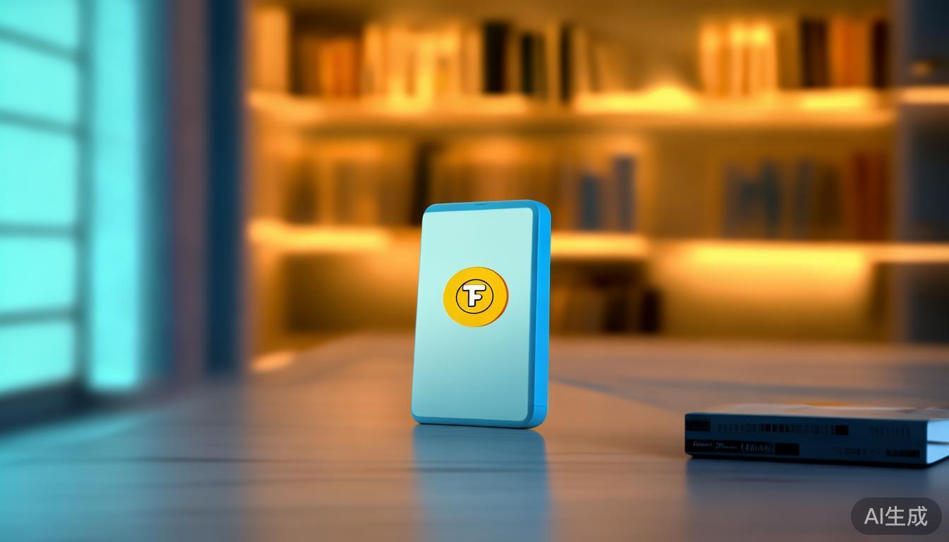 钱包app官网下载安装_用户分享：tp钱包官网下载app的优势与使用技巧_钱包app官网