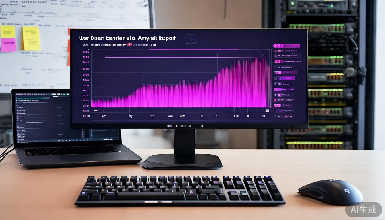 可视化数据平台_如何在TP官网下载app正版中加强数据可视化？_免费可视化数据软件