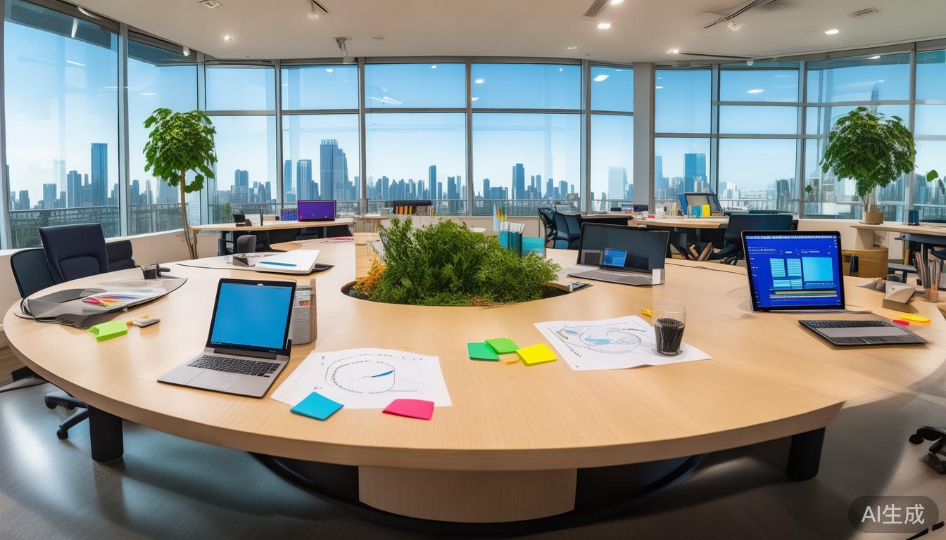 钱包官方下载_如何通过2025 TP钱包官网下载建立高效团队？_钱包平台