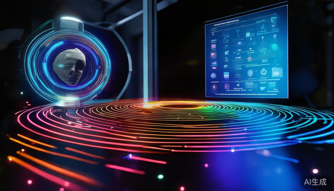 情感设计_TP官方app的情感匹配设计_真正匹配的情感模式