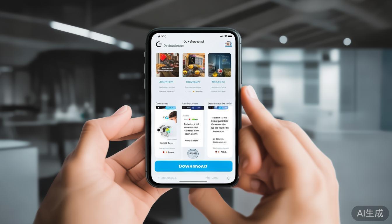 如何通过TP交易所app下载增加市场占有率_市场占有率提高_市场占有率增量空间占比公式