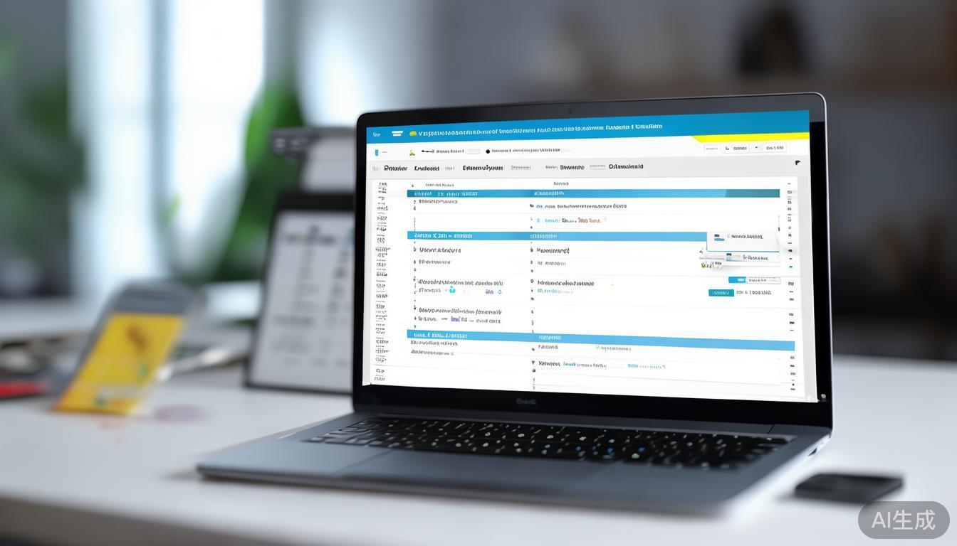 1. 轻松获取！全新TP官网下载步骤大揭秘_官网app怎么下载_如何下载官方网站