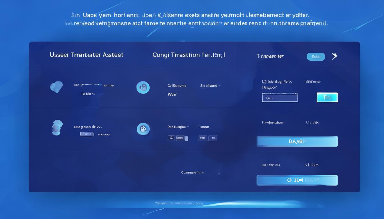 星象指南安卓版_TokenPocket钱包安卓版使用指南：新用户必看_新指南者用户体验