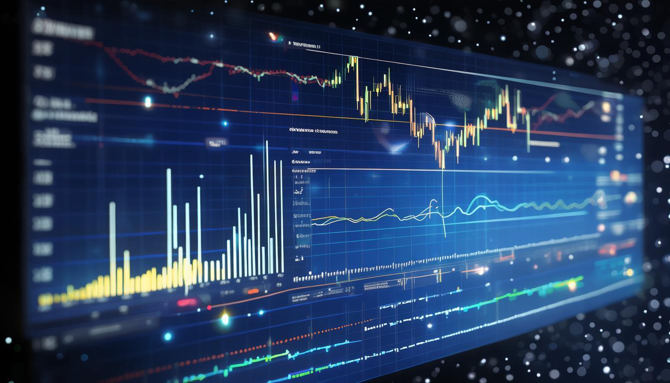 钱包市场_如何利用tokenpocket钱包安卓版的分析工具了解市场趋势？_钱包软件