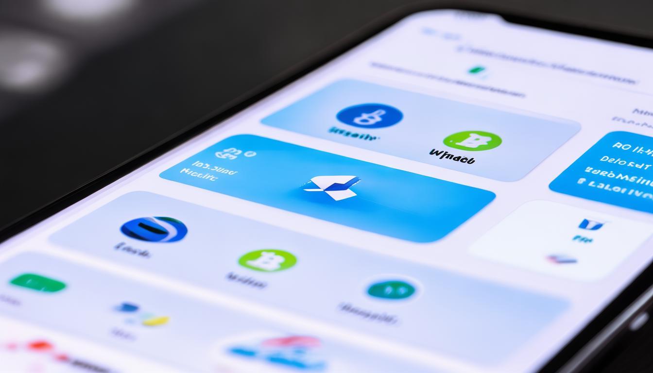 如何快速下载并使用TokenPocket钱包APP？_tokenall钱包下载_钱包token