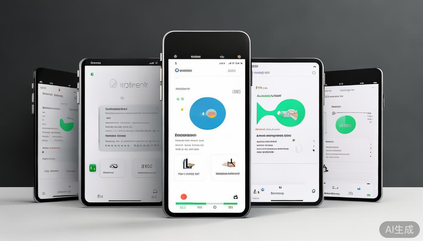 4. 体验全新tpwallet，快速官网下载助你乘风破浪！_4. 体验全新tpwallet，快速官网下载助你乘风破浪！_4. 体验全新tpwallet，快速官网下载助你乘风破浪！