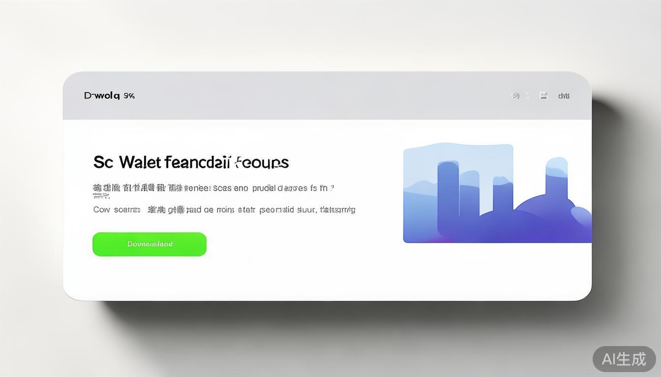 钱包侠app下载_微淘官网下载安卓版_如何在tp钱包app安卓版官网下载中促进投资者之间的交流与合作？