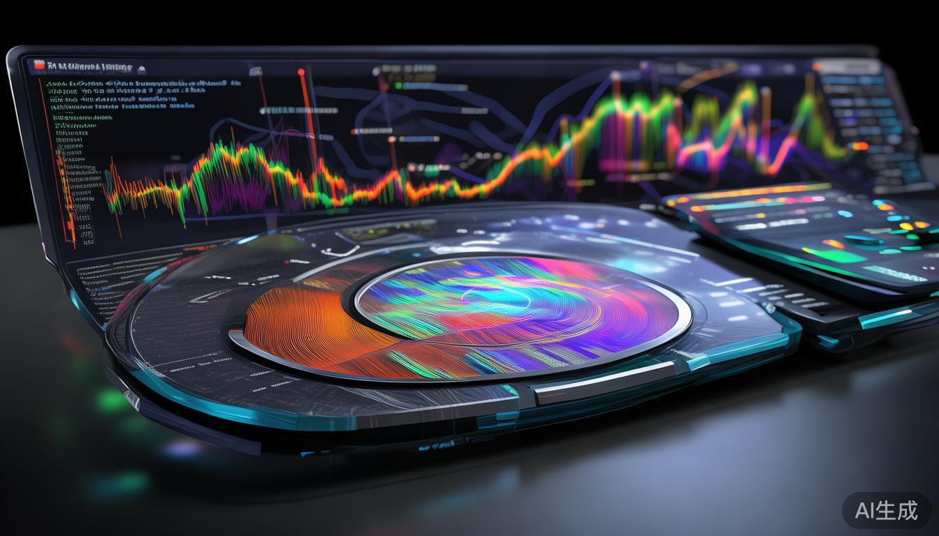 波动存在_波动是啥意思_如何通过tpwallet官方网站提高对市场波动的应对能力，增强收益？