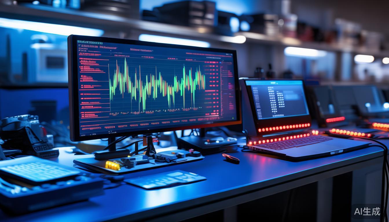 安卓版本对照表_如何通过TP官方安卓最新版本开展分析报告？_安卓版本分布2020